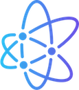AtomicDEX