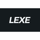 Lexe